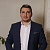 Сафонов Владимир Валерьевич